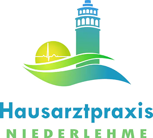 Logo Hausarztpraxis Niederlehme